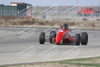 media/Oct-25-2025-CalClub SCCA (Sat) [[34c778dfbe]]/Group 5/Qualifying/